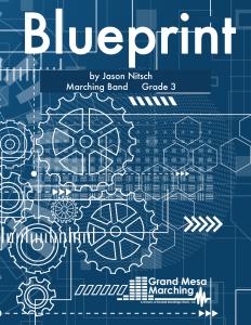 Blueprint