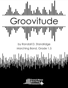 Groovitude