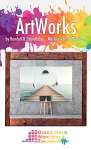 ArtWorks