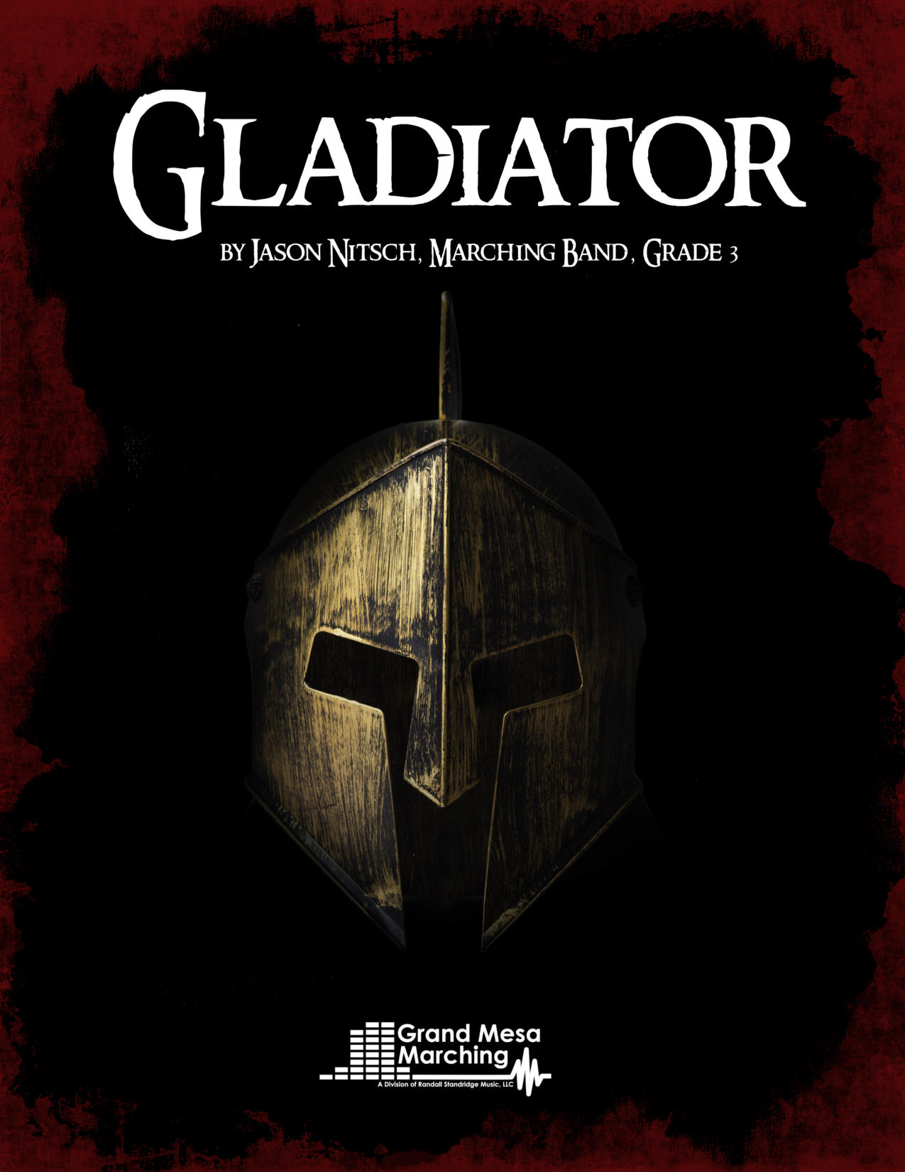 Gladiator