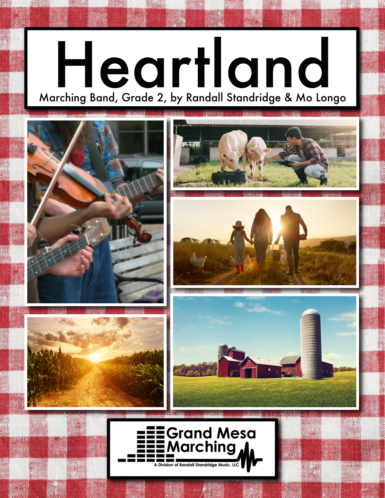Heartland