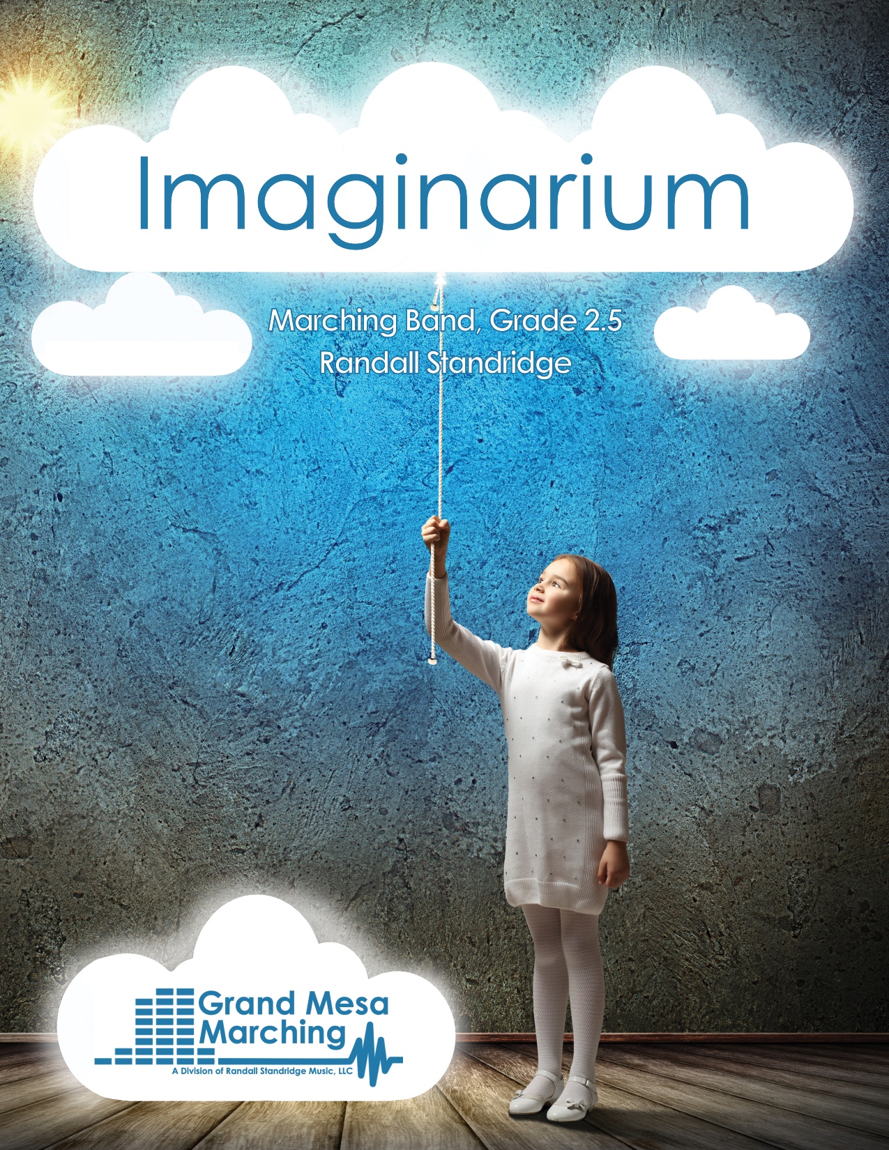 Imaginarium