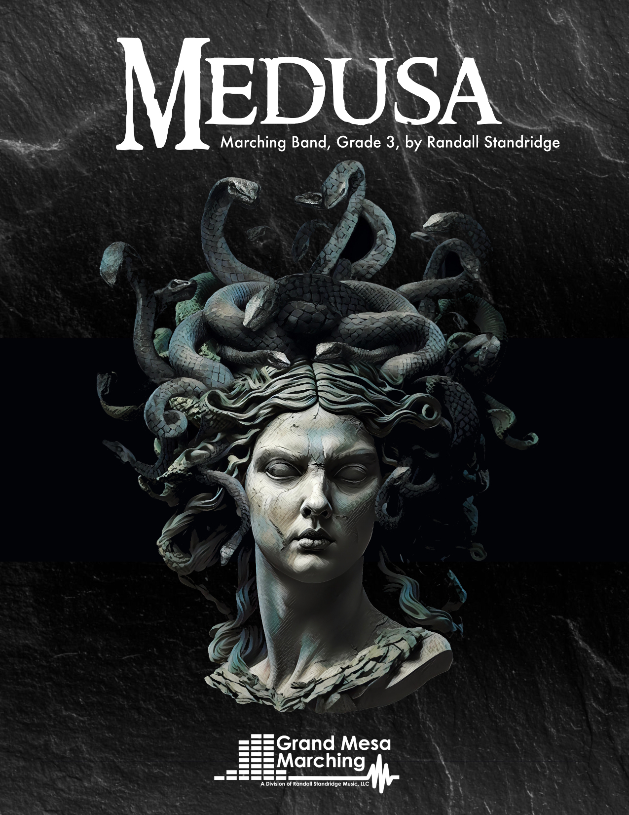 Medusa