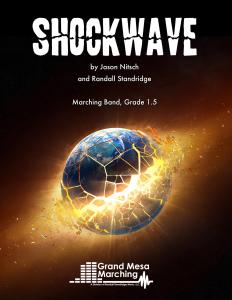 Shockwave
