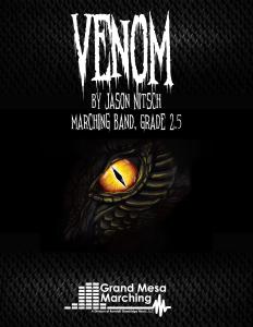 Venom