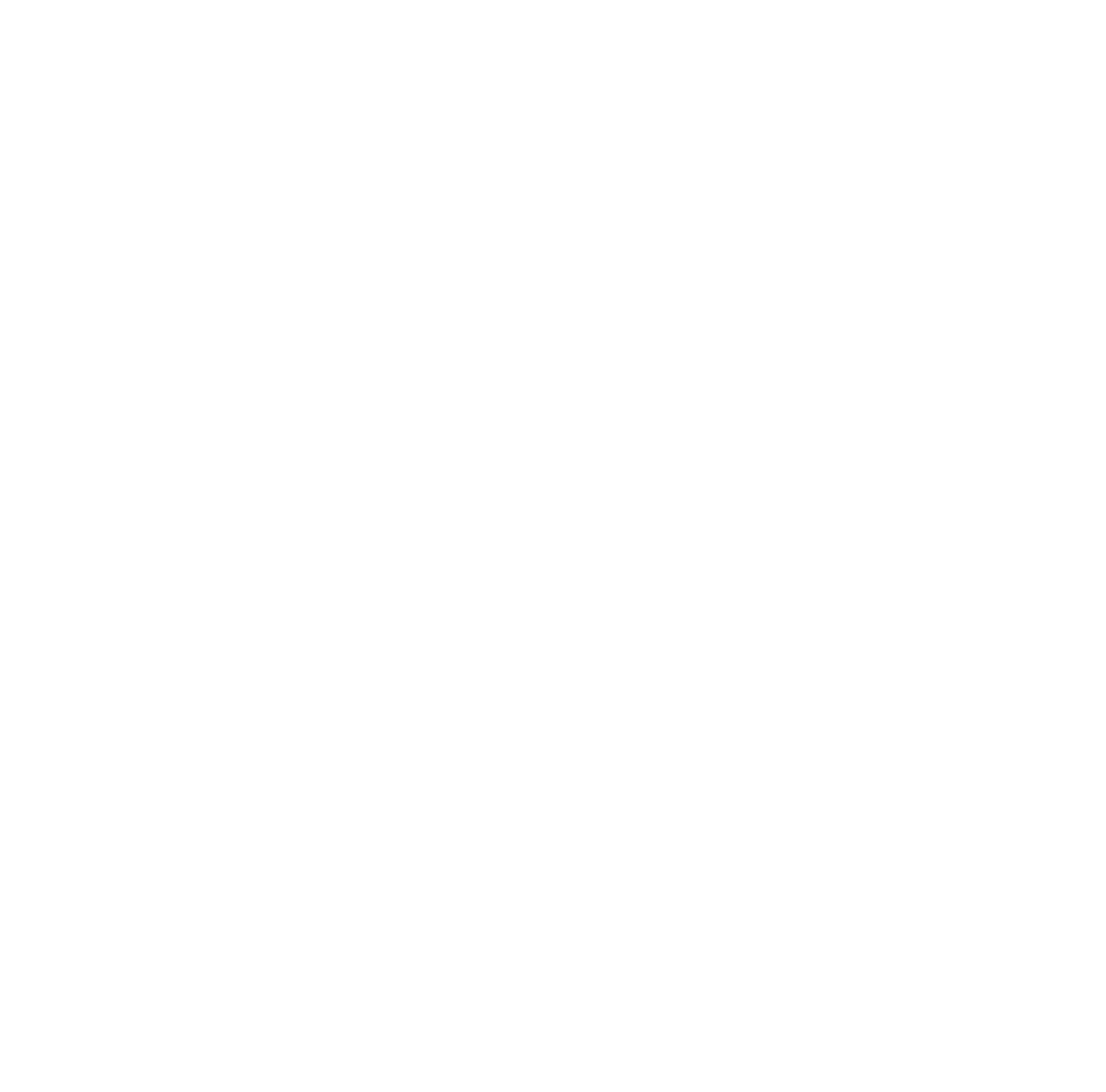 Free Stuff